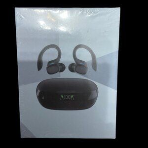 🔌5/$25 - Wireless Earbuds